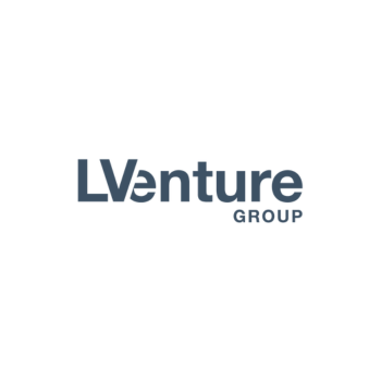 LVenture Group logo