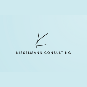 Olga Kisselman logo