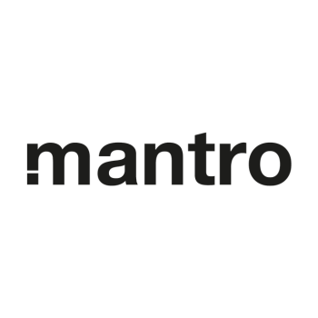 mantro logo