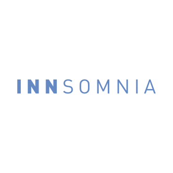 Innsomnia logo