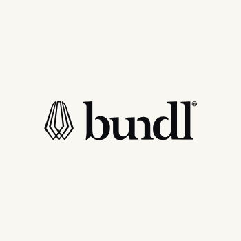 Bundl logo