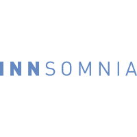 Innsomnia logo