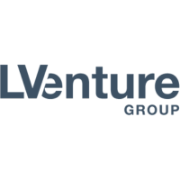 Lventure group logo