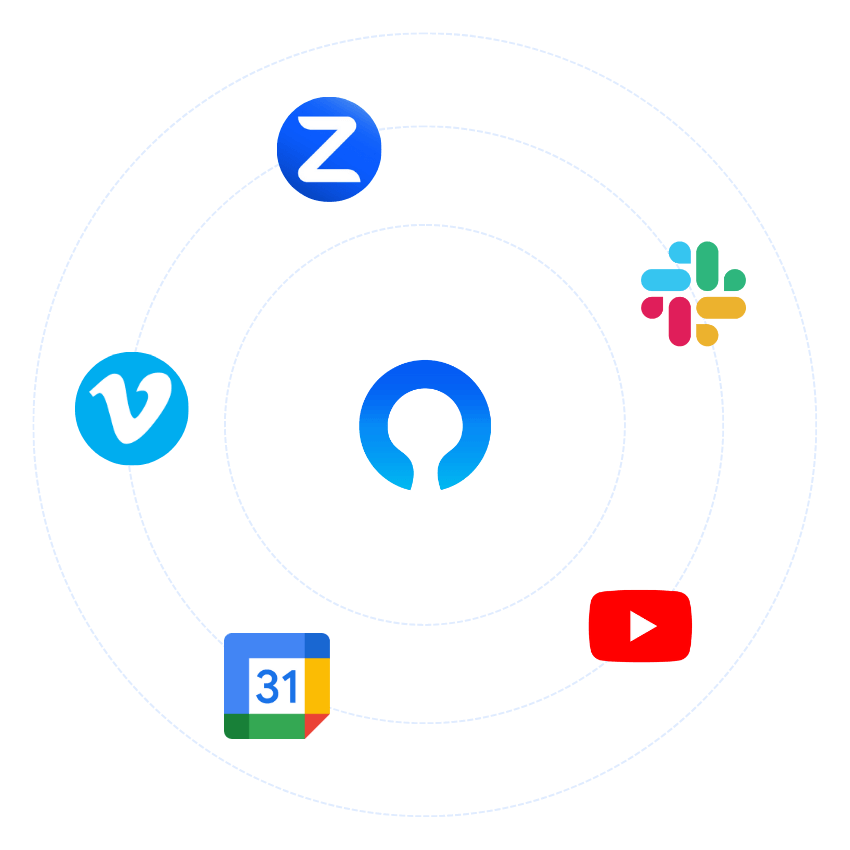 Founderhood platform integrations image