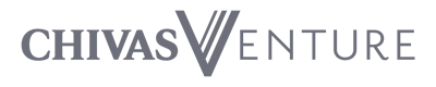 Chivas Ventures logo