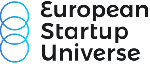 European Startup Universe logo