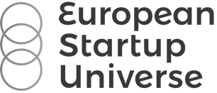 European Startup Universe logo