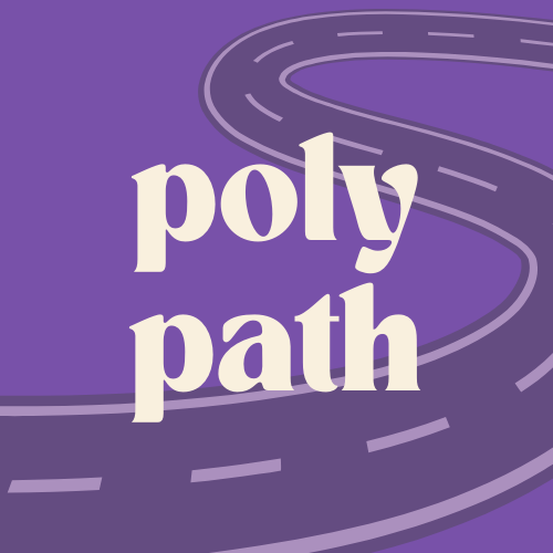 PolyPath logo
