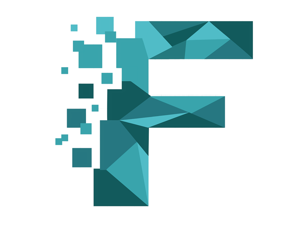 factual logo