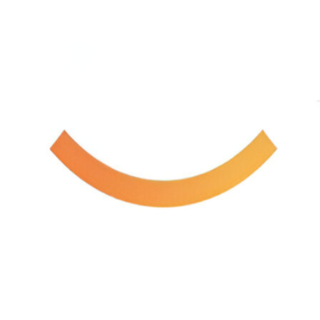 maamora logo