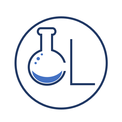 Colab_Labrat logo