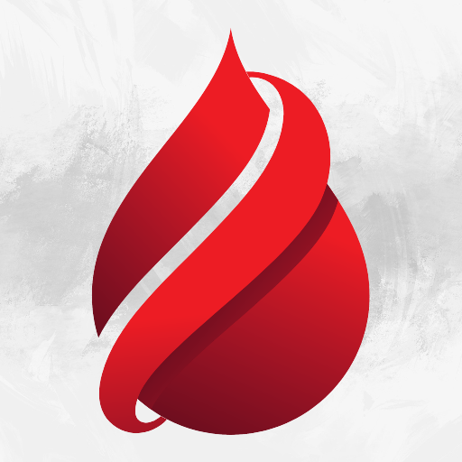 e-Aimodotes logo