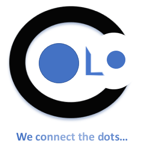 CicLoo logo