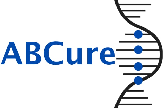 ABCureD P.C. logo