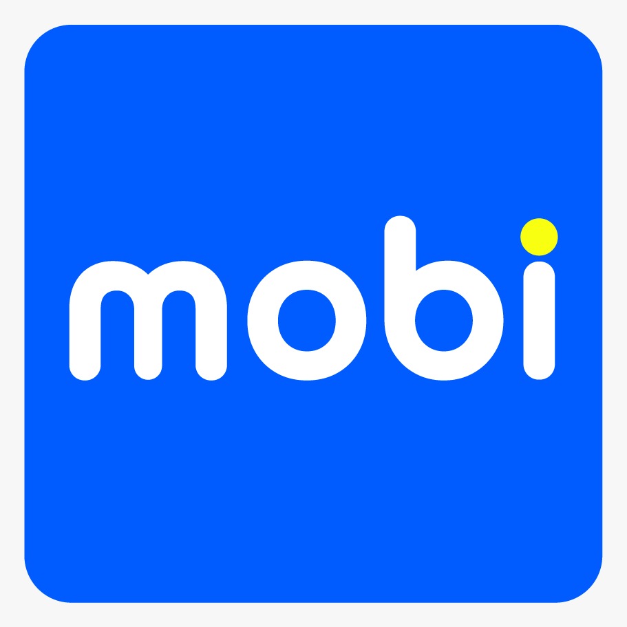 mobi logo