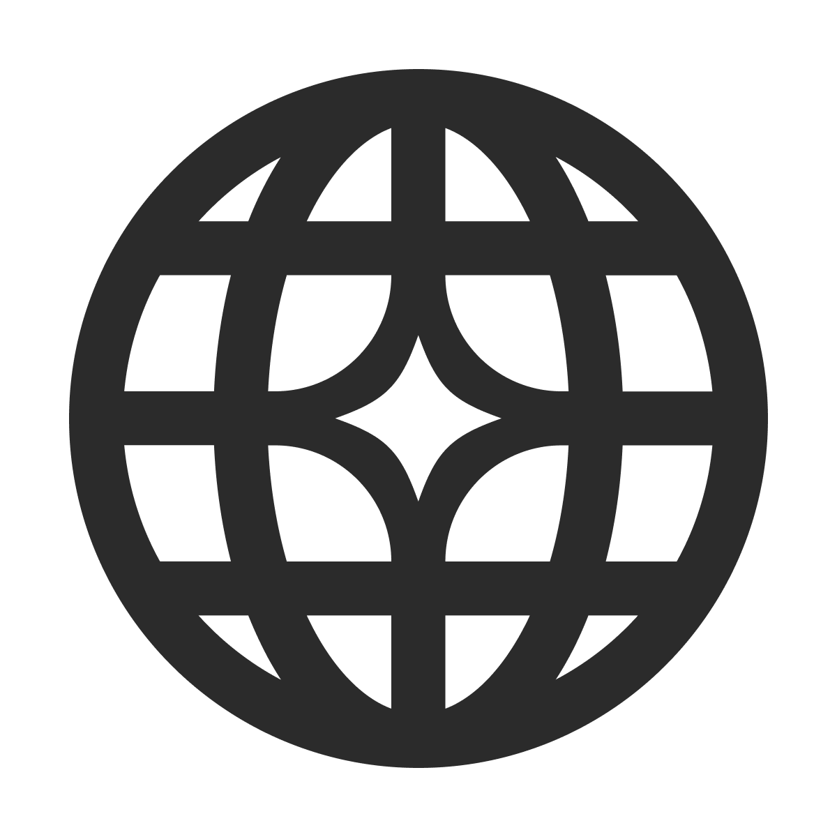 ARPA Hellenic Logical Systems profile picture