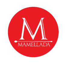 Παραγωγή γαστρονομικών προϊόντων μέσω προηγμένων μεθόδων επεξεργασίας logo