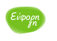 Εύφορη Γη logo