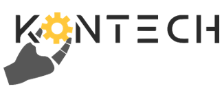 KONTECH logo