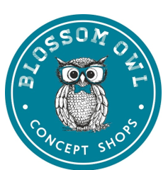 Υβριδικός χώρος που συνδυάζει γαστρονομία και τεχνολογία στην παραγωγή καφέ logo