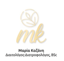 Υβριδικό μοντέλο διατροφικής επιστήμης και εκπαίδευσης logo