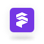 Sendocki Technologies logo