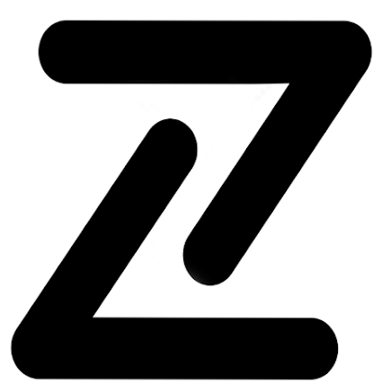Zolup logo