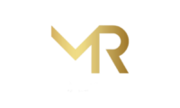 Vasilios Marinos Rooms logo