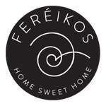 Fereikos Helix logo