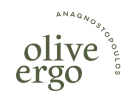 Olive Ergo logo