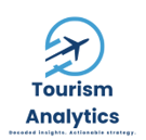 Tourism Analytics logo