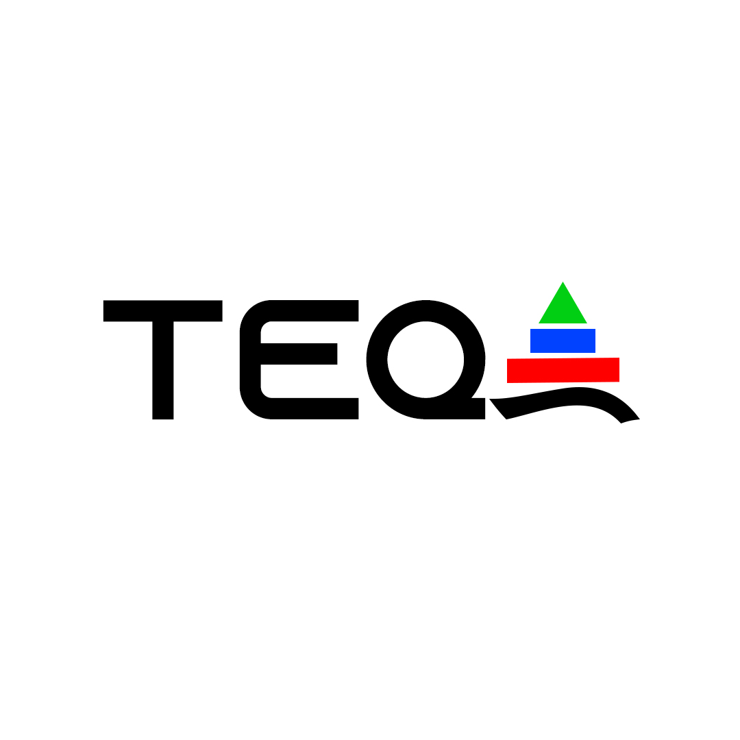 TEQA logo
