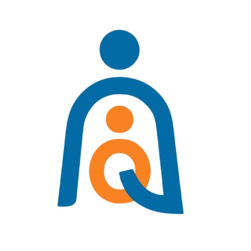 AbtalQuest logo
