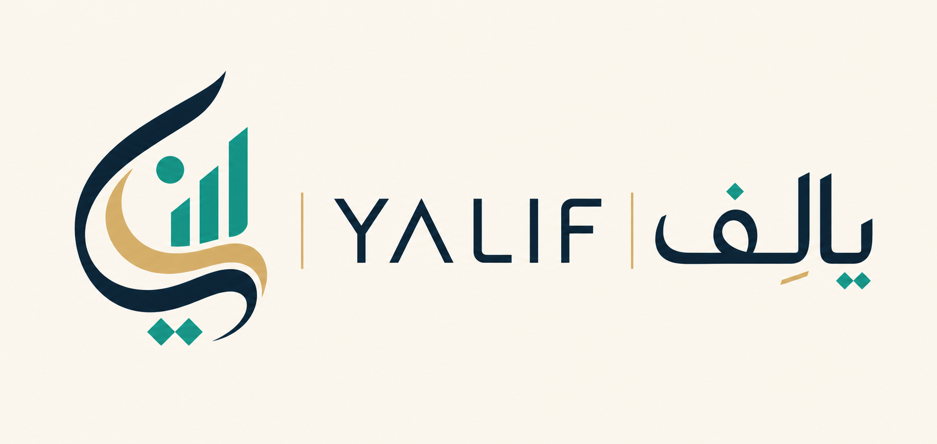 Yalif logo