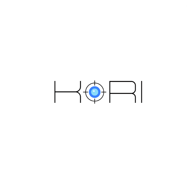 KORI logo