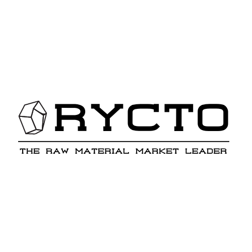 Orycto logo