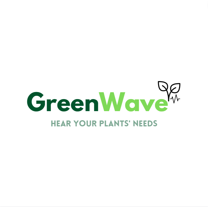 GreenWave logo