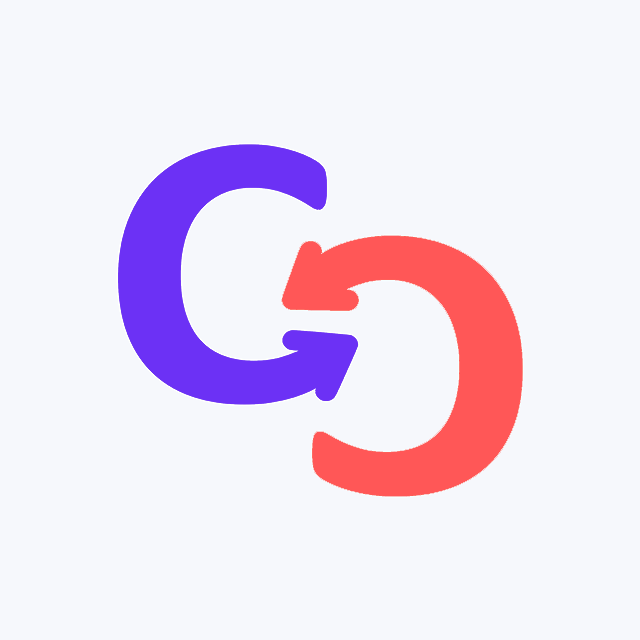 Carexchange logo