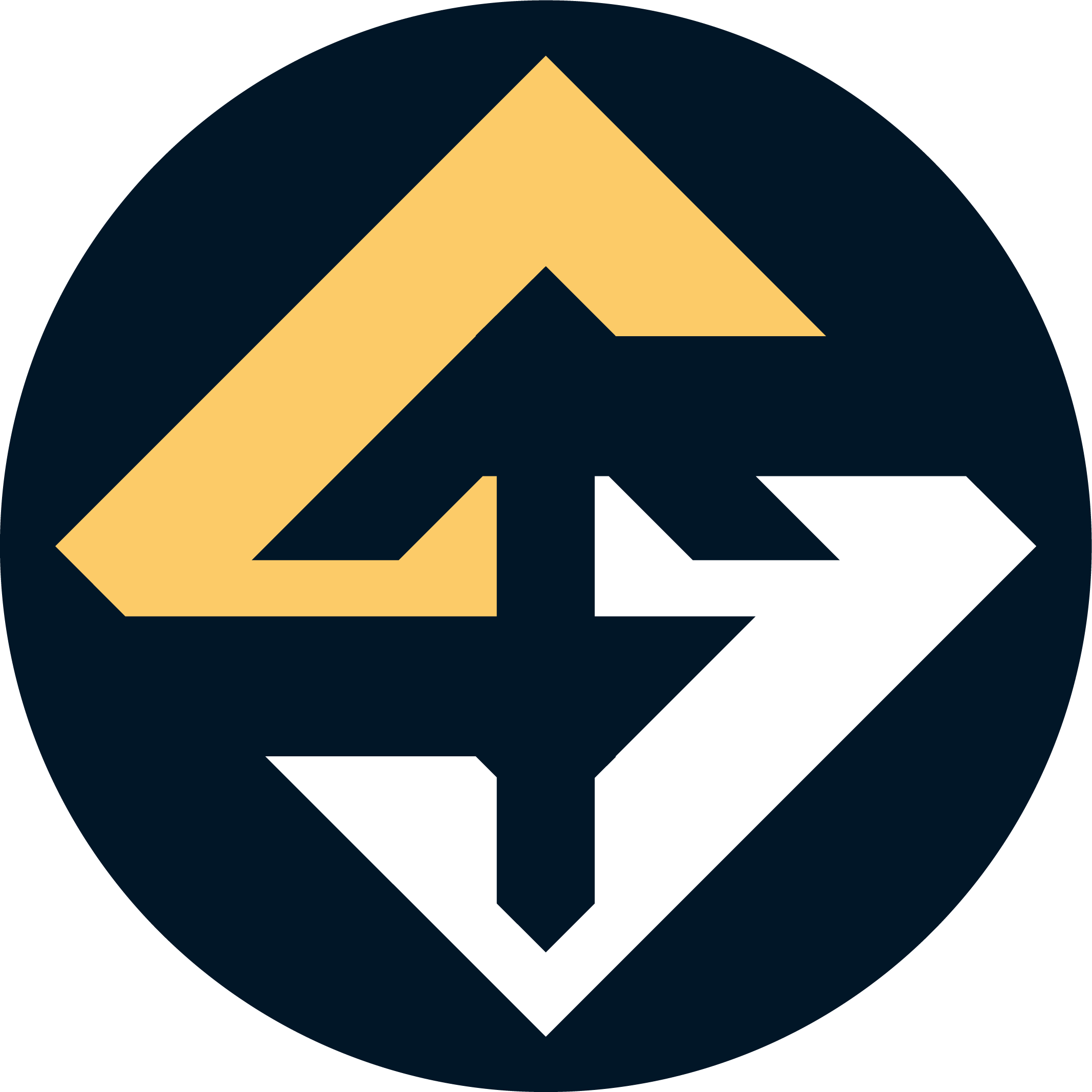 Struk.TECH Lean Solutions logo