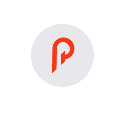 Parkit Greece ΙΚΕ logo