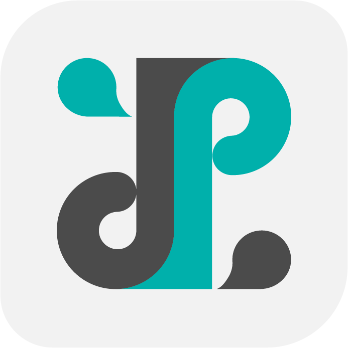Comunidad dezzpo logo