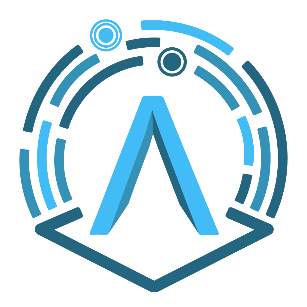 AviSense.ai Technologies logo