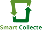 SMART COLLECTE logo