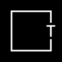 Thinkable logo