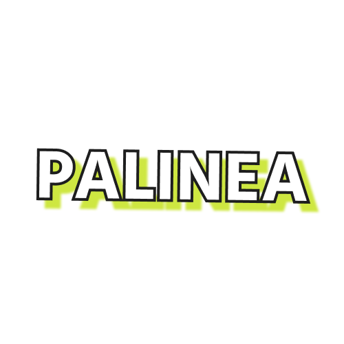 Palinea logo