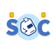 smartcashier logo