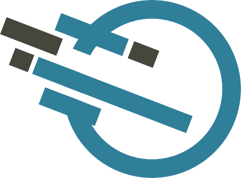 TransiTool logo