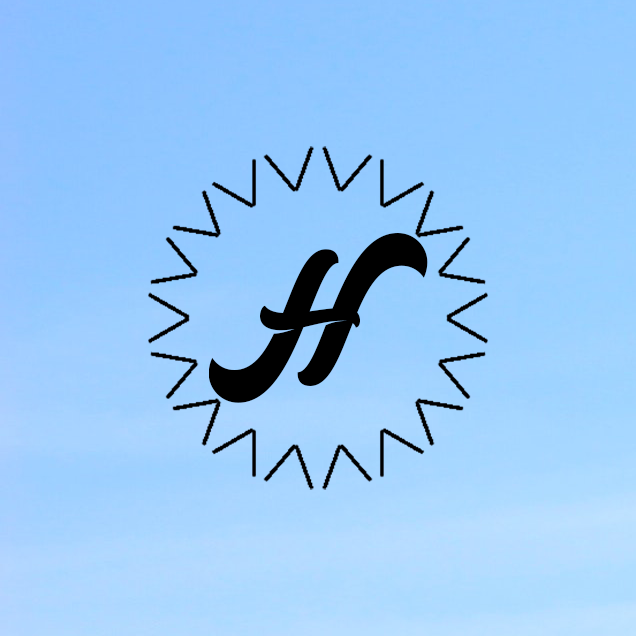 HESTIA logo