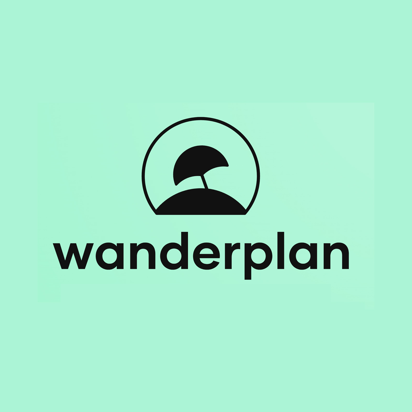 Wanderplan logo