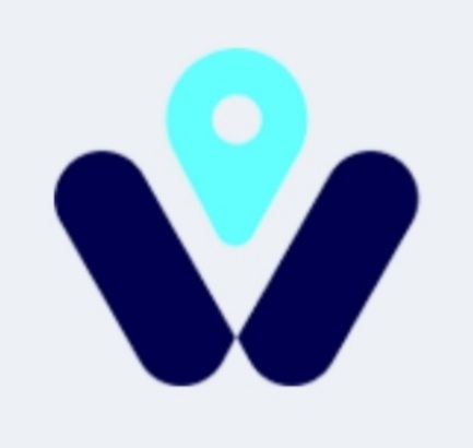 WAY logo